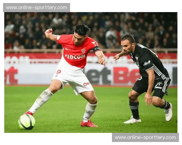 图卢兹迎战摩纳哥 本轮法甲或将影响欧战席位归属 图卢兹迎战摩纳哥 本轮法甲或将影响欧战席位归属