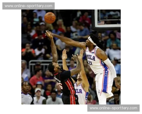 防守效率联盟第二+抢断盖帽双第一 活塞多项数据冲顶