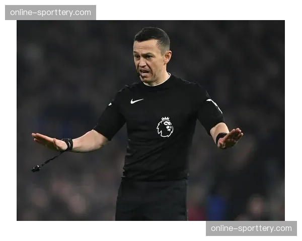 纽卡斯尔博特曼长传精准，荷兰中卫直接联系前场能力